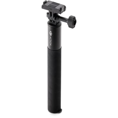 DJI EXTENSION ROD KIT FOR OSMO ACTION, ACTION 2 & ACTION 3 (1.5M)