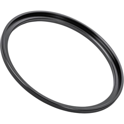 NISI 82MM ADAPTER RING FOR SWIFT SYSTEM FILTERS