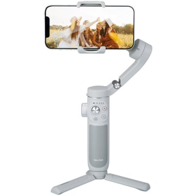 FEIYU VB4SE 3-AXIS HANDHELD GIMBAL FOR SMARTPHONES