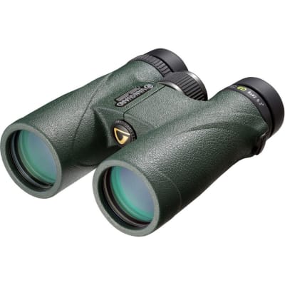 VANGUARD VEO ED 8420 BINOCULAR 8X42