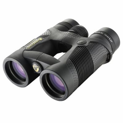 VANGUARD SPIRIT XF 1042 BINOCULAR 10X42