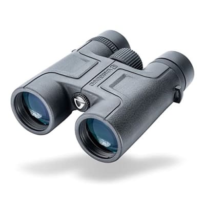 VANGUARD SPIRIT XF 8420 BINOCULAR 8X42