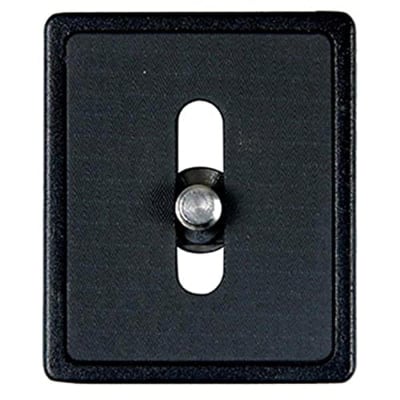 VANGUARD QS-39 QUICK RELEASE PLATE