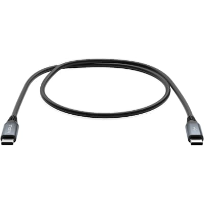 TILTA USB-C POWER CABLE 60CM