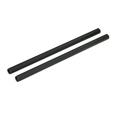 TILTA 2 X 15MM ALUMINUM ROD 200MM BLACK