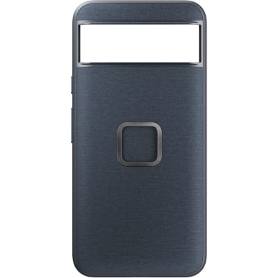 PEAK DESIGN EVERYDAY CASE FOR PIXEL 8 (MIDNIGHT)