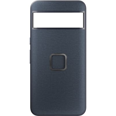 PEAK DESIGN EVERYDAY CASE FOR PIXEL 8 PRO (MIDNIGHT)