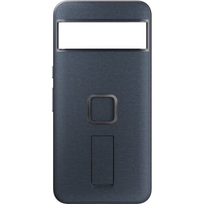 PEAK DESIGN EVERYDAY LOOP CASE FOR PIXEL 8 PRO (MIDNIGHT)