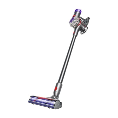 DYSON V8 ABSOLUTE VACUUM