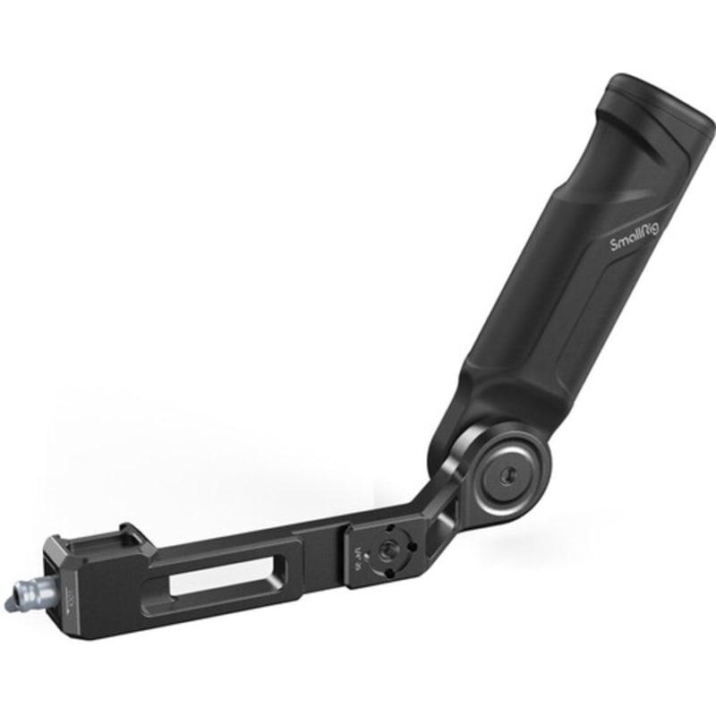 SmallRig Sling Handle for DJI RS 3 Mini Gimbal