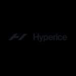 Hyperice