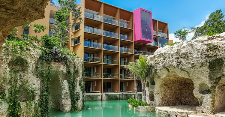 Discover the best all-inclusive resorts in Tulum and Riviera Maya, from luxury adults-only escapes to family-friendly stays. Find stunning beachfront hotels, top dining, and unforgettable experiences for your next Mexico getaway. Best All Inclusive Resorts In Tulum Mexico, Tulum Resorts All Inclusive, Best All Inclusive Resorts Tulum, All Inclusive Resorts Tulum Mexico, Resorts In Tulum Mexico, All Inclusive Resorts In Tulum, Best All Inclusive Resorts In Tulum Mexico, Tulum Resorts All Inclusive, Tulum Mexico Resorts Boutique Hotels, Tulum Resorts, Best Resorts In Tulum, Best Family Resorts In Tulum, Tulum Mexico Resorts, Best All Inclusive Resorts Tulum, All Inclusive Resorts Tulum Mexico Discover the best all-inclusive resorts in Tulum and Riviera Maya, from luxury adults-only escapes to family-friendly stays. Find stunning beachfront hotels, top dining, and unforgettable experiences for your next Mexico getaway. Best All Inclusive Resorts In Tulum Mexico, Tulum Resorts All Inclusive, Best All Inclusive Resorts Tulum, All Inclusive Resorts Tulum Mexico, Resorts In Tulum Mexico, All Inclusive Resorts In Tulum, Best All Inclusive Resorts In Tulum Mexico, Tulum Resorts All Inclusive, Tulum Mexico Resorts Boutique Hotels, Tulum Resorts, Best Resorts In Tulum, Best Family Resorts In Tulum, Tulum Mexico Resorts, Best All Inclusive Resorts Tulum, All Inclusive Resorts Tulum Mexico