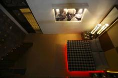 Traveler Suite at Casa Colombo Collection - Colombo