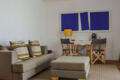 Prestige Suites - Bed & Breakfast at Ecorkhotel, Évora - Suites & Spa