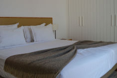 Prestige Suites - Bed & Breakfast at Ecorkhotel, Évora - Suites & Spa