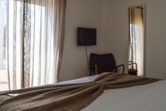 Prestige Suites - Bed & Breakfast at Ecorkhotel, Évora - Suites & Spa