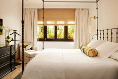 Garden Suite at Marbella Club Hotel, Golf Resort & Spa