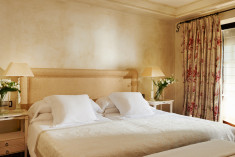 Two-Bedroom Villa at Marbella Club Hotel, Golf Resort & Spa