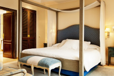 Imperial Suite at Marbella Club Hotel, Golf Resort & Spa