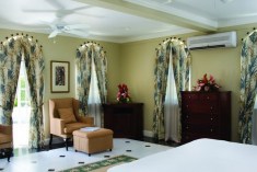Deluxe Suites at Half Moon, Jamaica