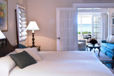 Royal Suites at Half Moon, Jamaica