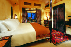 Deluxe Suite at Bab Al Shams Desert Resort