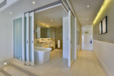 Deluxe Garden at Radisson Blu Azuri Resort & Spa