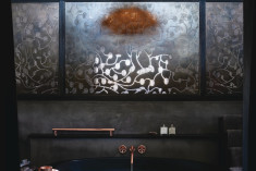 Deluxe Tented Rooms at Belmond Eagle Island Lodge