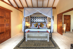Villa at Casa Chameleon Hotels