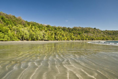 Villa at Casa Chameleon Hotels