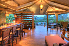 Villa at Casa Chameleon Hotels