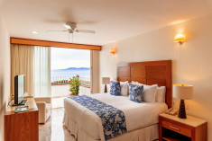 Grand 2 Bedroom at Grand Miramar All Luxury Suites & Residences