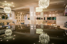 Superior Room - Hotel Castello at Forte Village