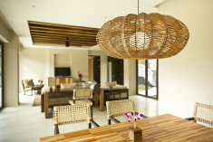 Andaz Large Suite at   Andaz Costa Rica Resort at Peninsula Papagayo