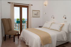 Rooms  at Hotel Cattleya