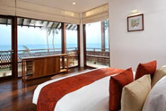 Premium Room at Anantaya Resort & Spa, Chilaw