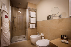 CLASSIC at VOI Donna Camilla Savelli Hotel
