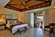 One Bedroom Prestige Suite with Golf View at Anahita Golf & Spa Resort