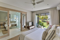 One Bedroom Prestige Villa with Golf View at Anahita Golf & Spa Resort