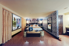 Renoma Suite at The National Hotel, Miami Beach