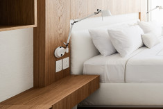 Viceroy Partial Ocean View at Viceroy Los Cabos