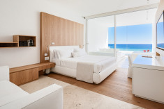 Viceroy Ocean View at Viceroy Los Cabos