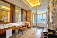 Countess Suite  at The Danna Langkawi