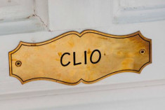 Clio at Galaxa Mansion