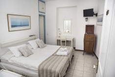 Vassiliki at Galaxa Mansion