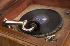 Vassiliki at Galaxa Mansion