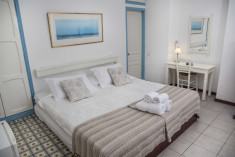 Vassiliki at Galaxa Mansion