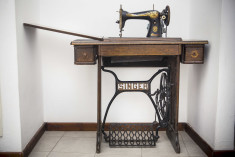 Athena at Galaxa Mansion