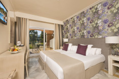 CLASSIC ROOM at La Cala Golf Hotel & Spa