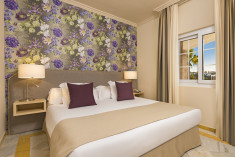 JUNIOR SUITE at La Cala Golf Hotel & Spa